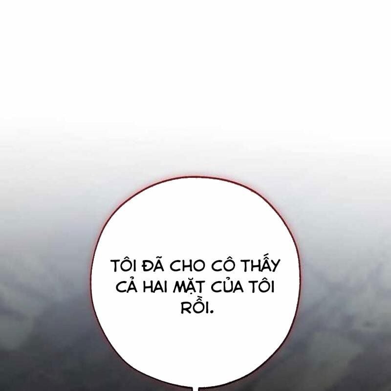 Sự Ra Đời Của Một Anh Hùng Chap 149 - Next Chap 150