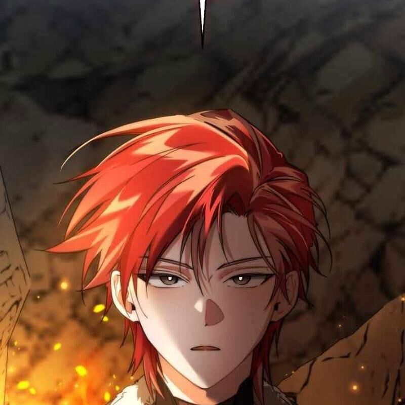 Sự Ra Đời Của Một Anh Hùng Chap 149 - Next Chap 150