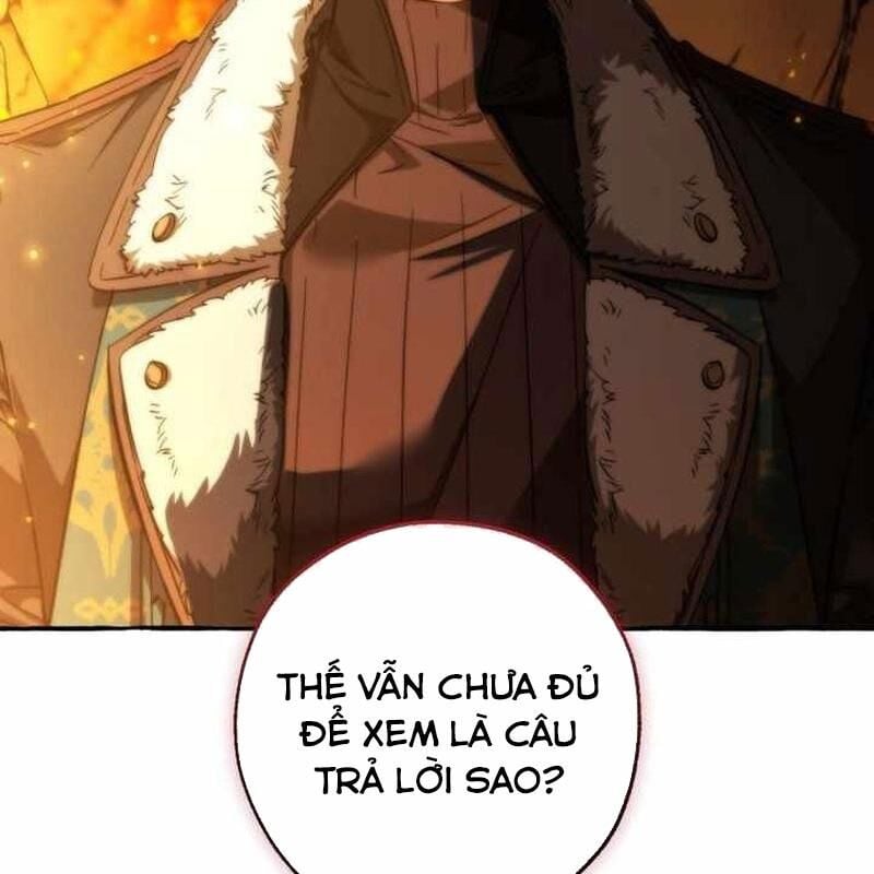 Sự Ra Đời Của Một Anh Hùng Chap 149 - Next Chap 150