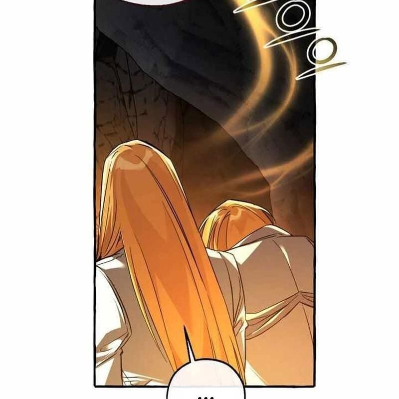 Sự Ra Đời Của Một Anh Hùng Chap 149 - Next Chap 150