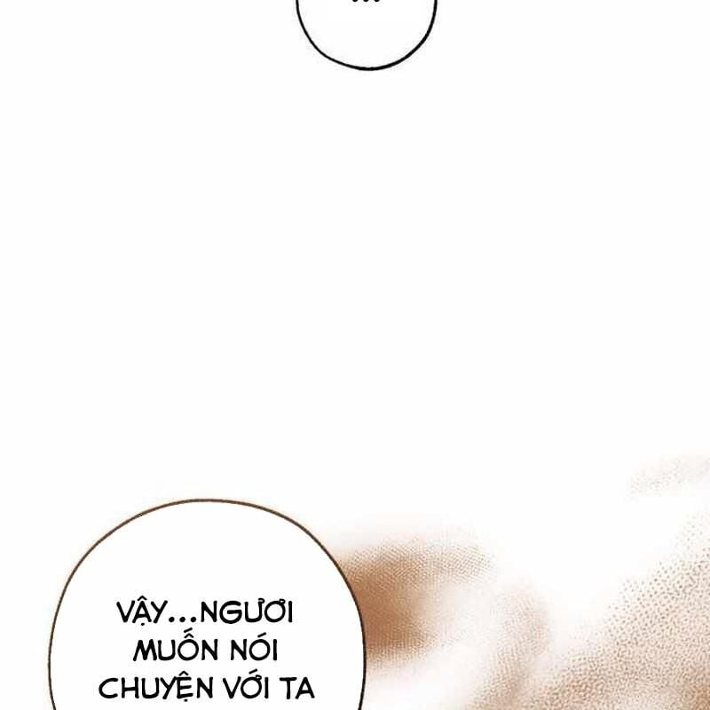 Sự Ra Đời Của Một Anh Hùng Chap 149 - Next Chap 150