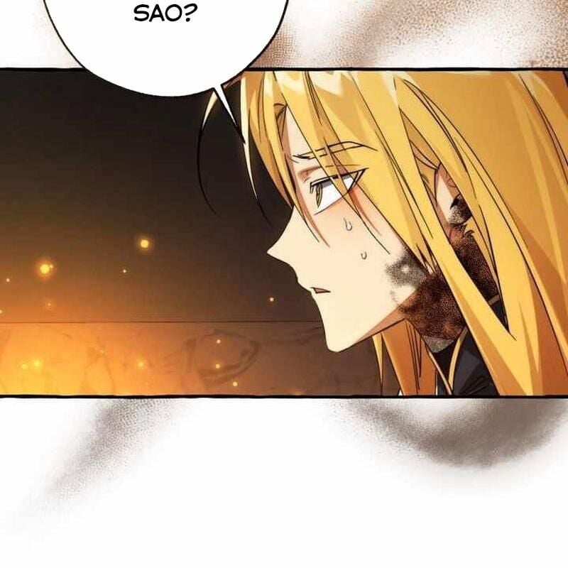 Sự Ra Đời Của Một Anh Hùng Chap 149 - Next Chap 150