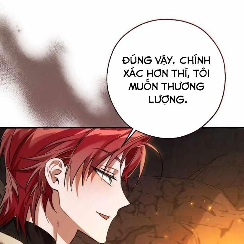 Sự Ra Đời Của Một Anh Hùng Chap 149 - Next Chap 150