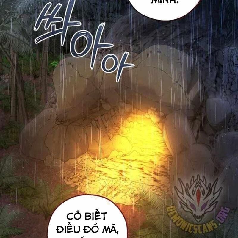 Sự Ra Đời Của Một Anh Hùng Chap 150 - Next Chap 151