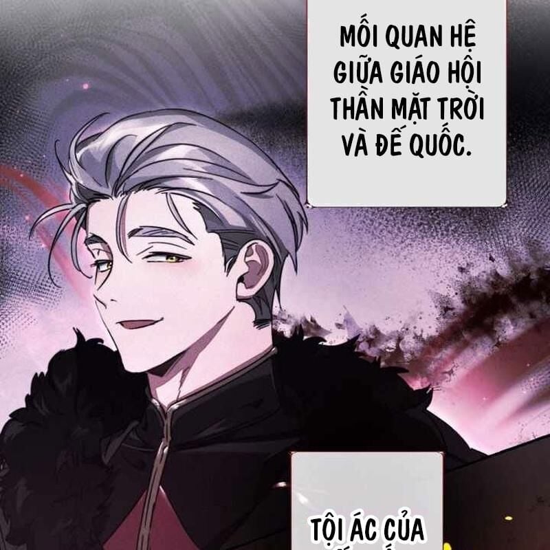 Sự Ra Đời Của Một Anh Hùng Chap 150 - Next Chap 151