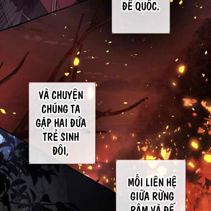 Sự Ra Đời Của Một Anh Hùng Chap 150 - Next Chap 151