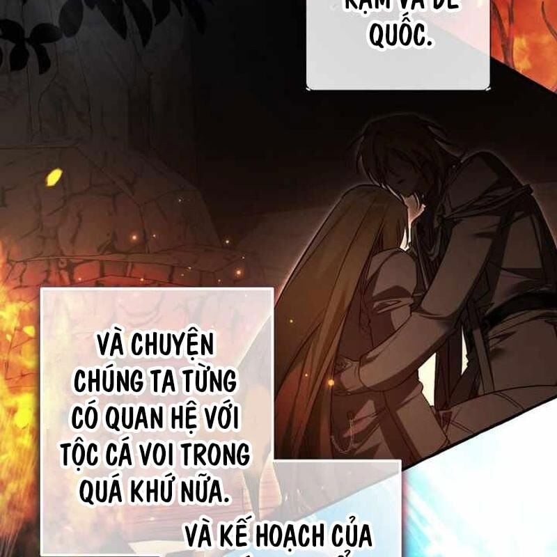 Sự Ra Đời Của Một Anh Hùng Chap 150 - Next Chap 151