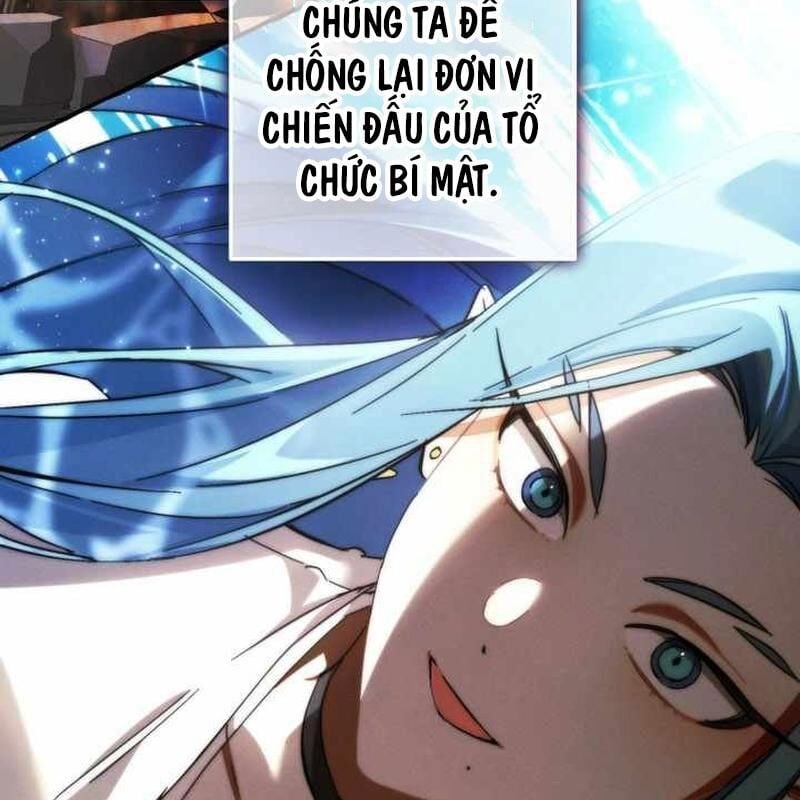 Sự Ra Đời Của Một Anh Hùng Chap 150 - Next Chap 151