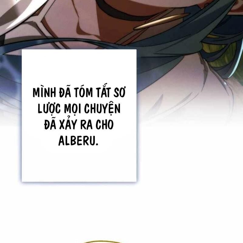 Sự Ra Đời Của Một Anh Hùng Chap 150 - Next Chap 151