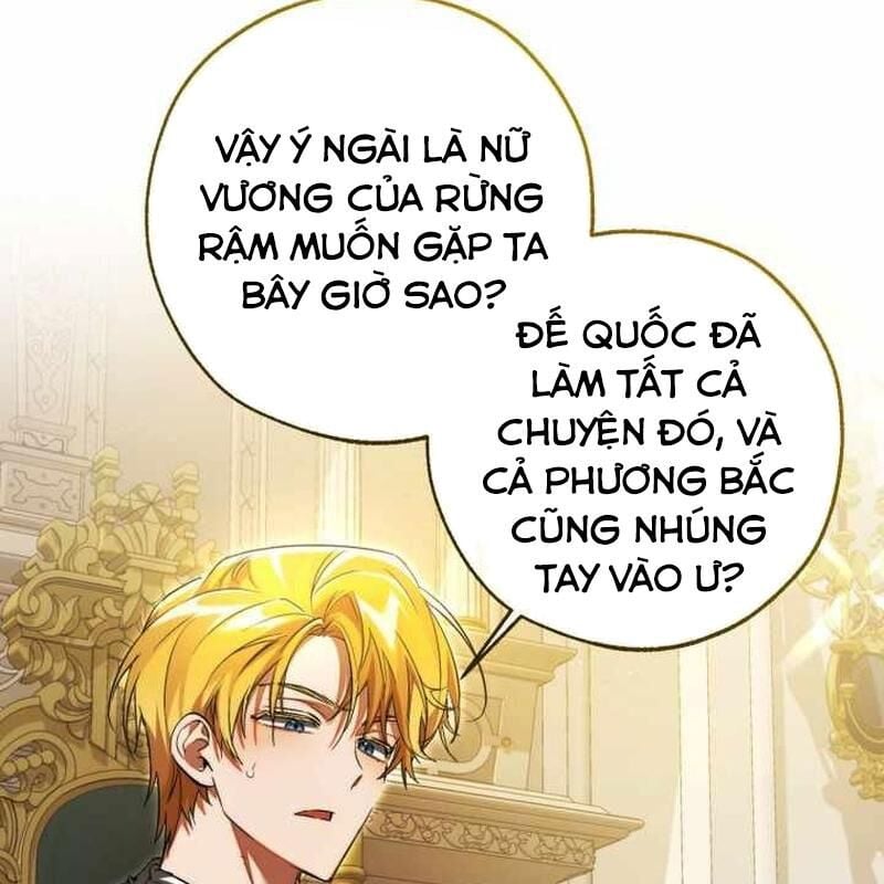 Sự Ra Đời Của Một Anh Hùng Chap 150 - Next Chap 151