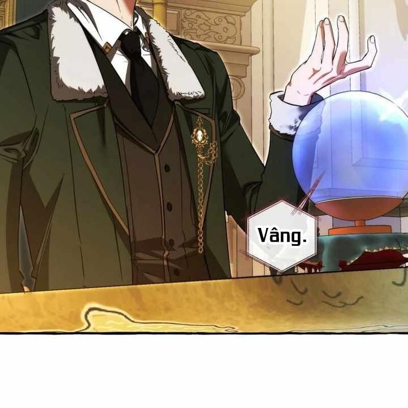 Sự Ra Đời Của Một Anh Hùng Chap 150 - Next Chap 151