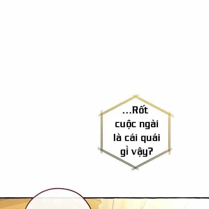 Sự Ra Đời Của Một Anh Hùng Chap 150 - Next Chap 151