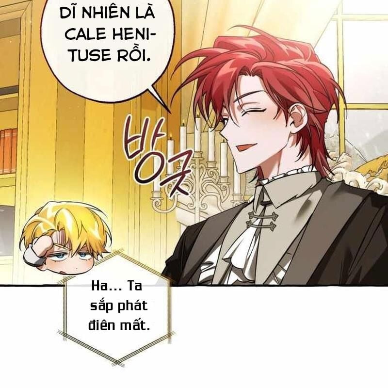 Sự Ra Đời Của Một Anh Hùng Chap 150 - Next Chap 151