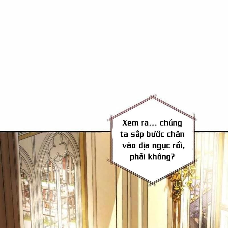 Sự Ra Đời Của Một Anh Hùng Chap 150 - Next Chap 151