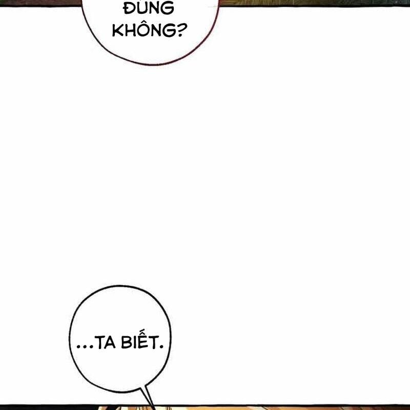 Sự Ra Đời Của Một Anh Hùng Chap 150 - Next Chap 151