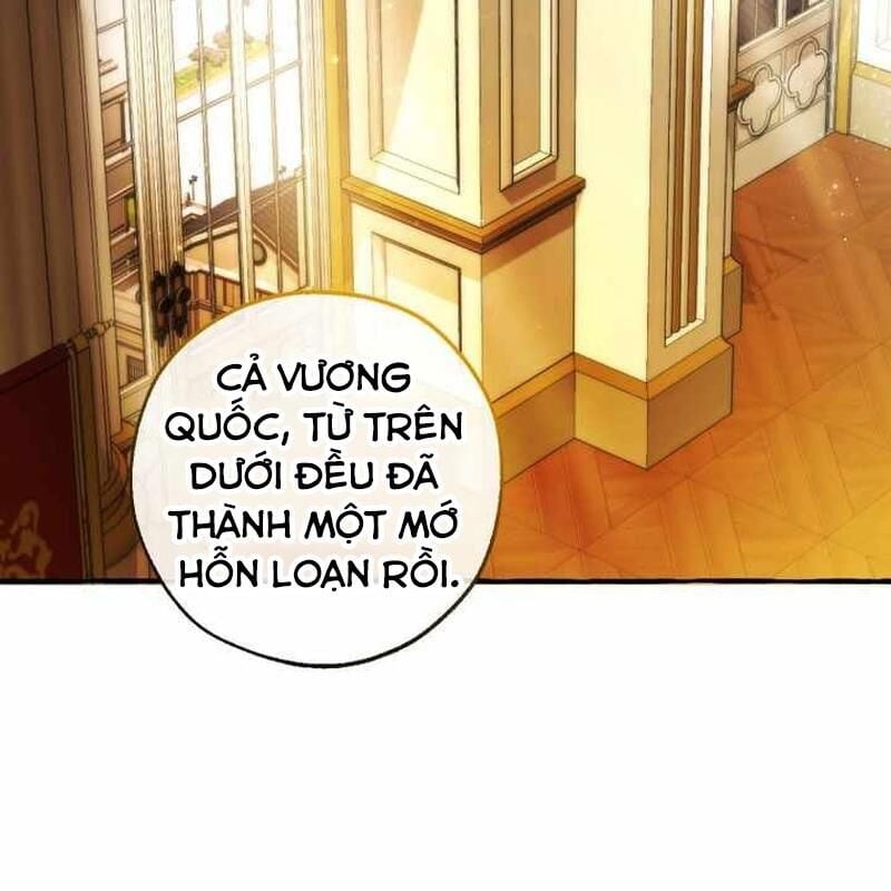 Sự Ra Đời Của Một Anh Hùng Chap 150 - Next Chap 151