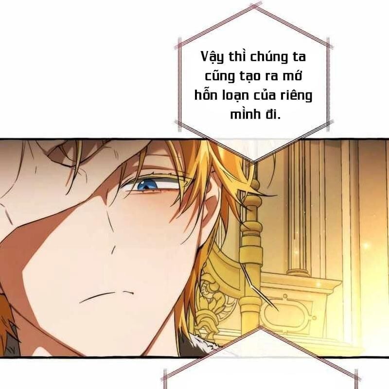 Sự Ra Đời Của Một Anh Hùng Chap 150 - Next Chap 151