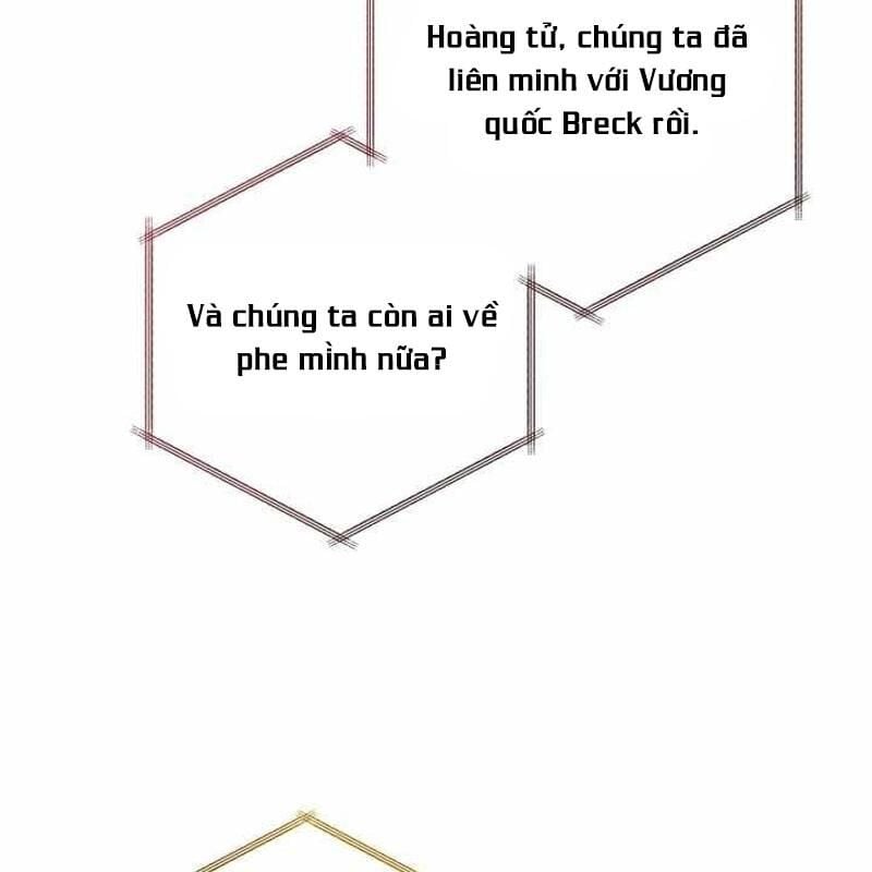 Sự Ra Đời Của Một Anh Hùng Chap 150 - Next Chap 151