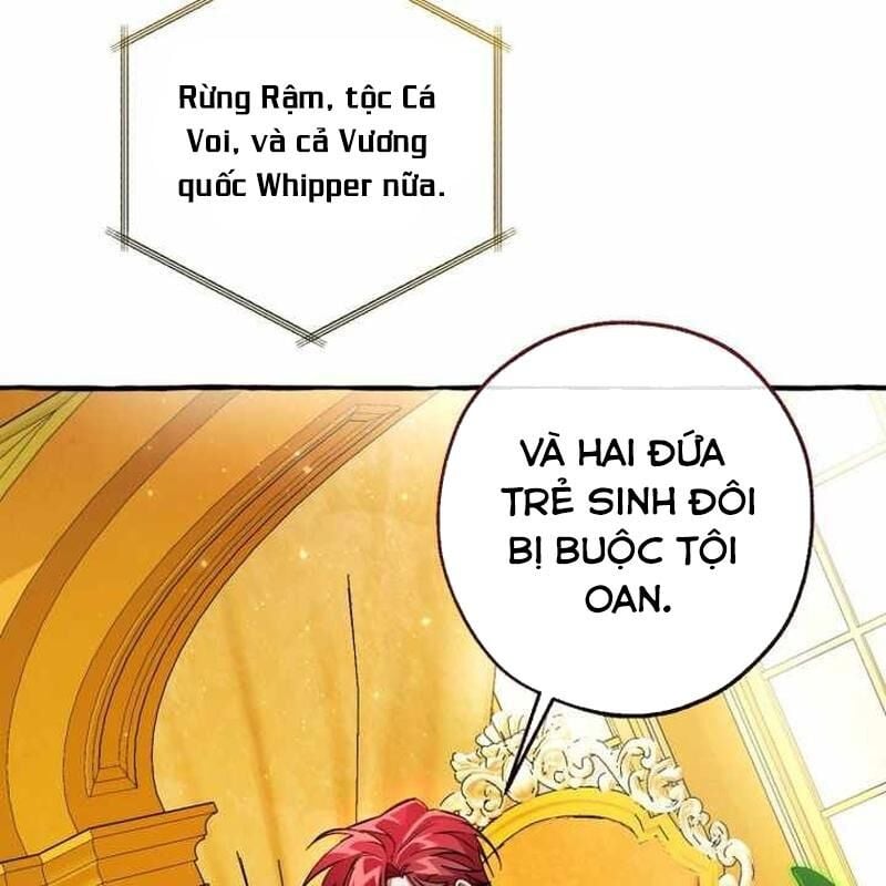Sự Ra Đời Của Một Anh Hùng Chap 150 - Next Chap 151