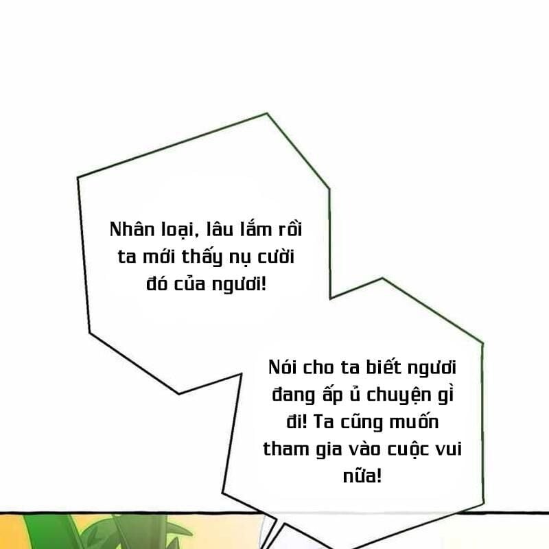 Sự Ra Đời Của Một Anh Hùng Chap 150 - Next Chap 151