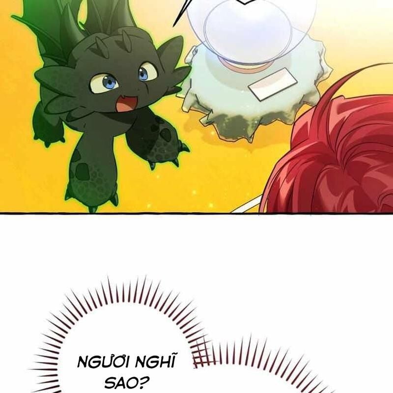 Sự Ra Đời Của Một Anh Hùng Chap 150 - Next Chap 151