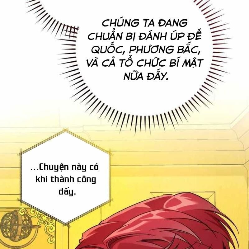 Sự Ra Đời Của Một Anh Hùng Chap 150 - Next Chap 151