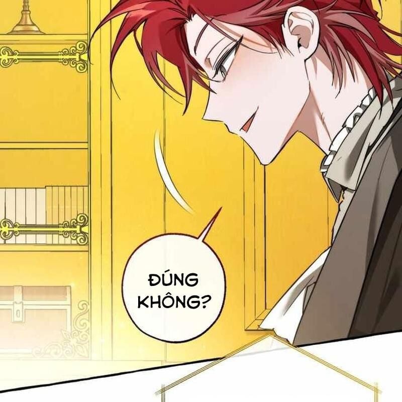 Sự Ra Đời Của Một Anh Hùng Chap 150 - Next Chap 151