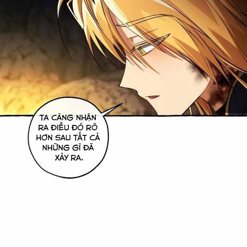 Sự Ra Đời Của Một Anh Hùng Chap 150 - Next Chap 151