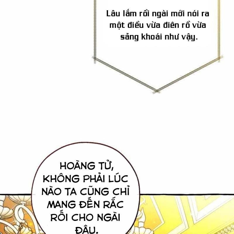 Sự Ra Đời Của Một Anh Hùng Chap 150 - Next Chap 151