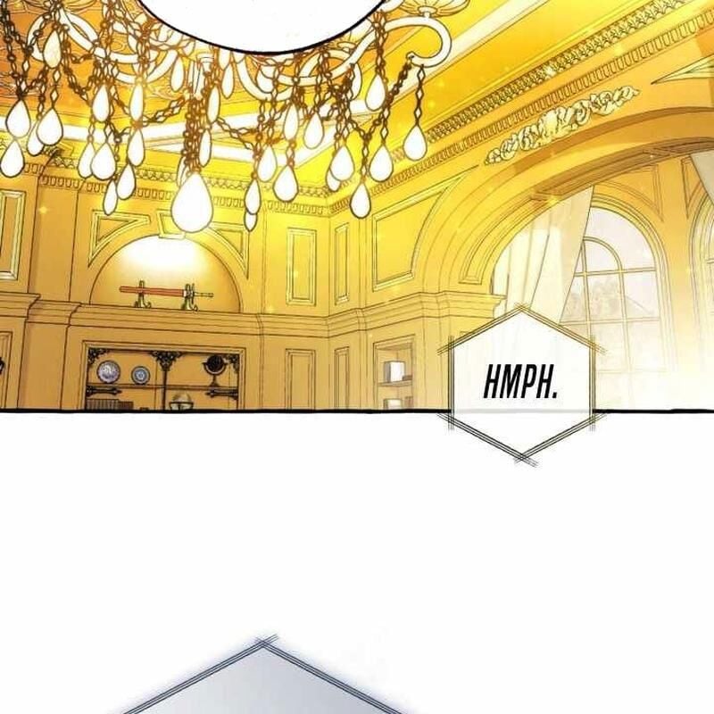 Sự Ra Đời Của Một Anh Hùng Chap 150 - Next Chap 151