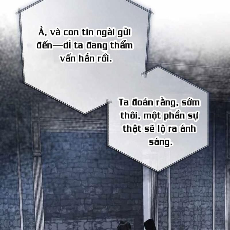 Sự Ra Đời Của Một Anh Hùng Chap 150 - Next Chap 151