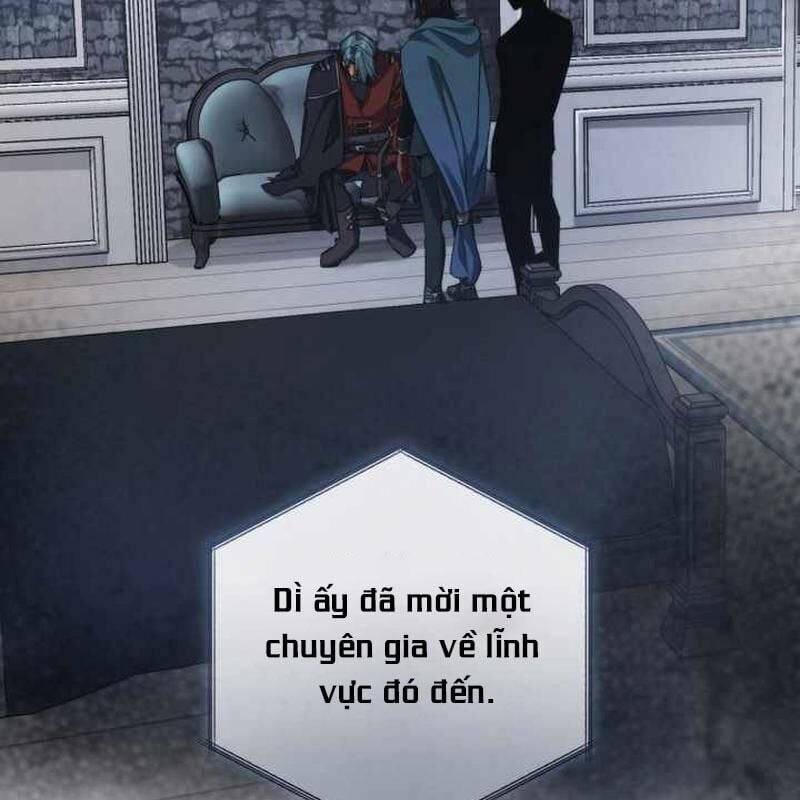 Sự Ra Đời Của Một Anh Hùng Chap 150 - Next Chap 151