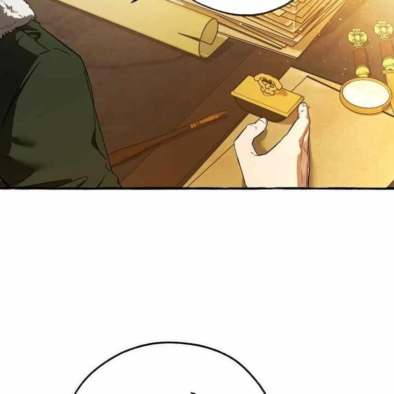 Sự Ra Đời Của Một Anh Hùng Chap 150 - Next Chap 151