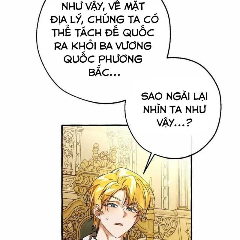 Sự Ra Đời Của Một Anh Hùng Chap 150 - Next Chap 151