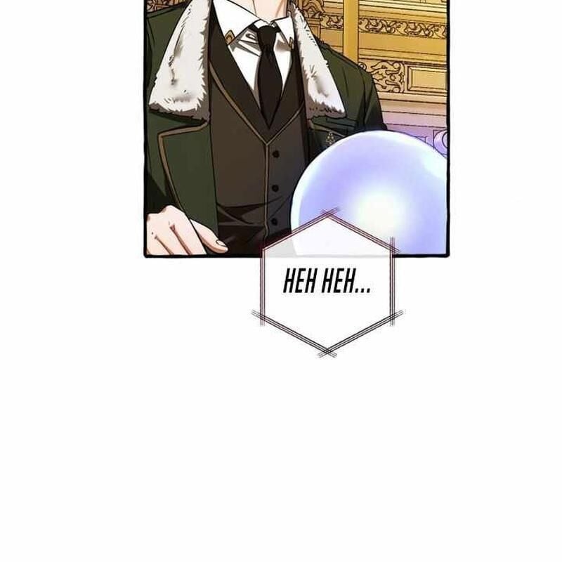 Sự Ra Đời Của Một Anh Hùng Chap 150 - Next Chap 151