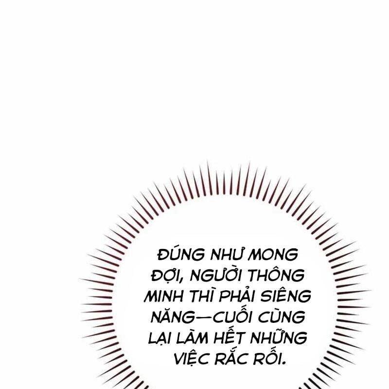 Sự Ra Đời Của Một Anh Hùng Chap 150 - Next Chap 151