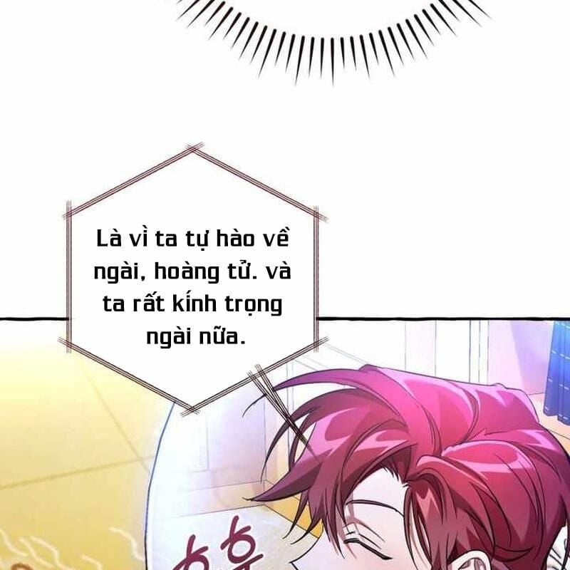 Sự Ra Đời Của Một Anh Hùng Chap 150 - Next Chap 151