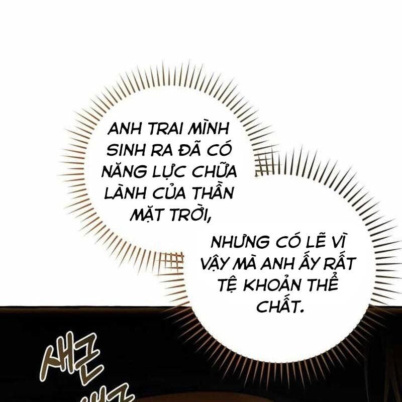 Sự Ra Đời Của Một Anh Hùng Chap 150 - Next Chap 151