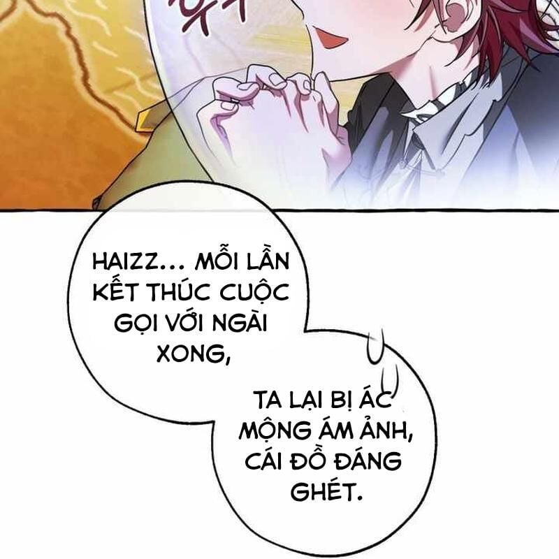 Sự Ra Đời Của Một Anh Hùng Chap 150 - Next Chap 151
