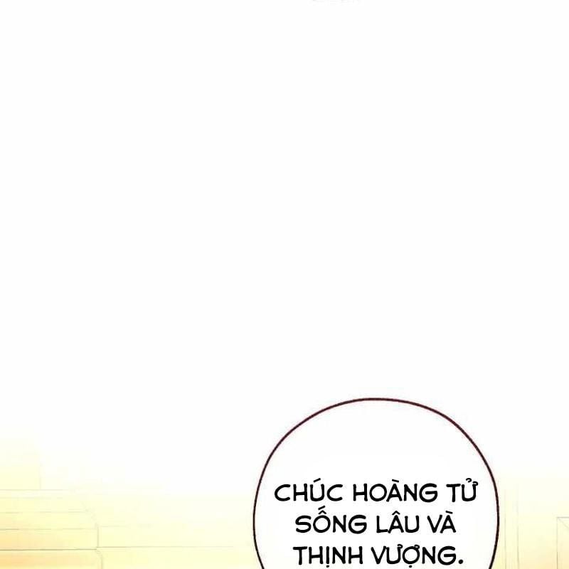 Sự Ra Đời Của Một Anh Hùng Chap 150 - Next Chap 151