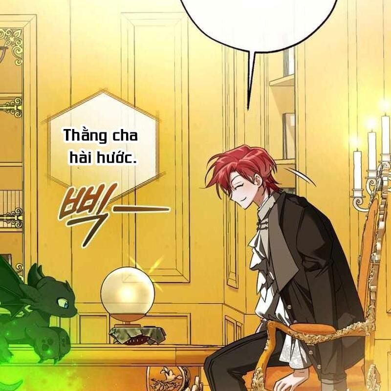 Sự Ra Đời Của Một Anh Hùng Chap 150 - Next Chap 151