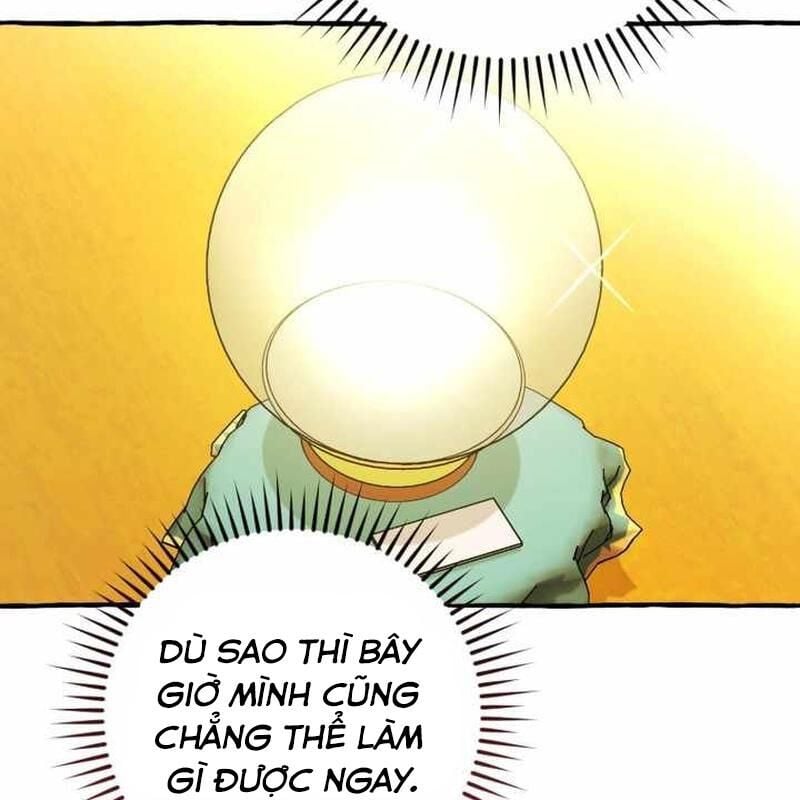 Sự Ra Đời Của Một Anh Hùng Chap 150 - Next Chap 151