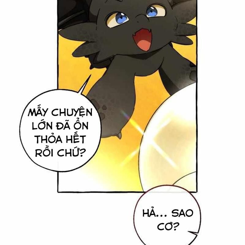 Sự Ra Đời Của Một Anh Hùng Chap 150 - Next Chap 151