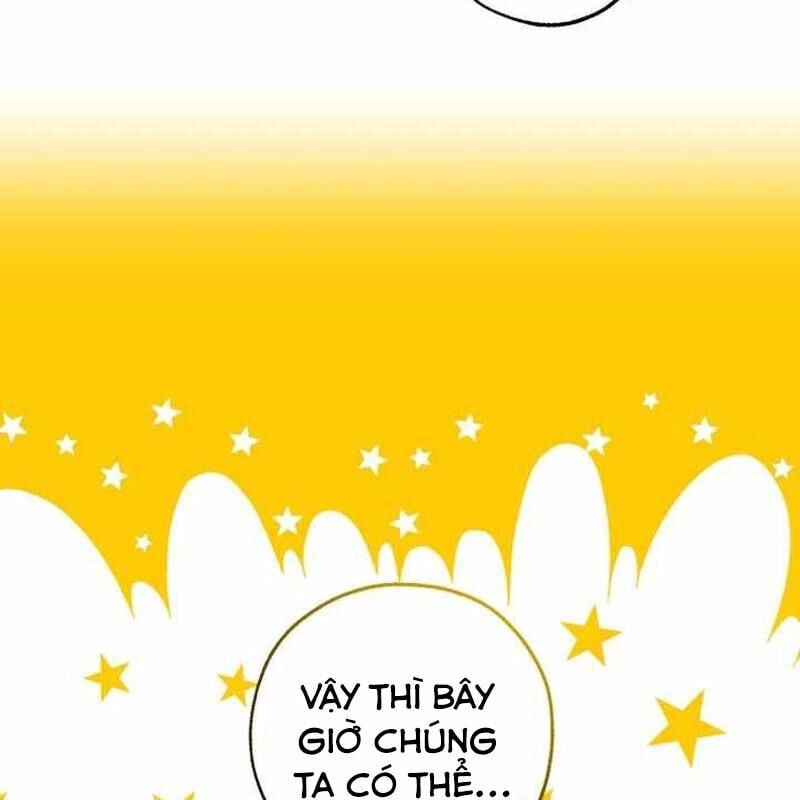 Sự Ra Đời Của Một Anh Hùng Chap 150 - Next Chap 151