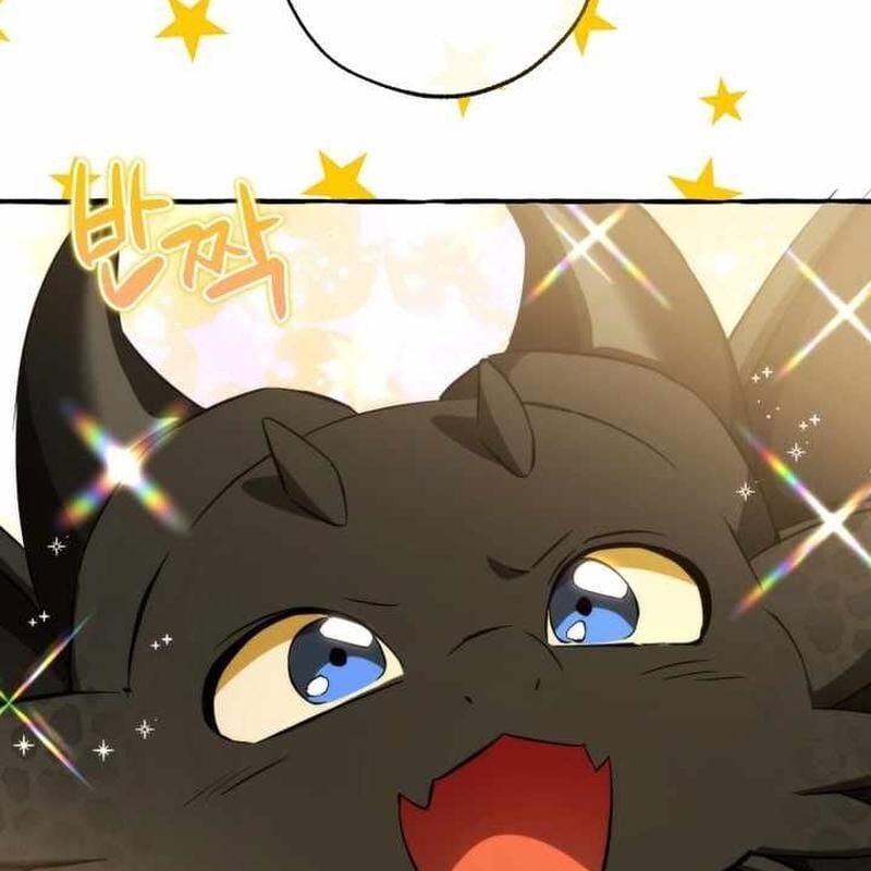 Sự Ra Đời Của Một Anh Hùng Chap 150 - Next Chap 151