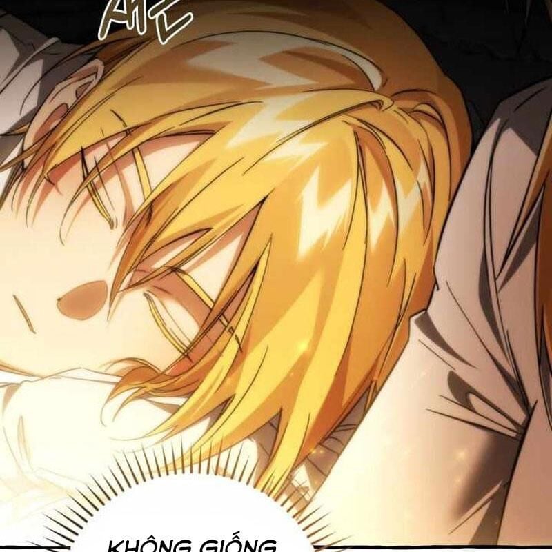 Sự Ra Đời Của Một Anh Hùng Chap 150 - Next Chap 151