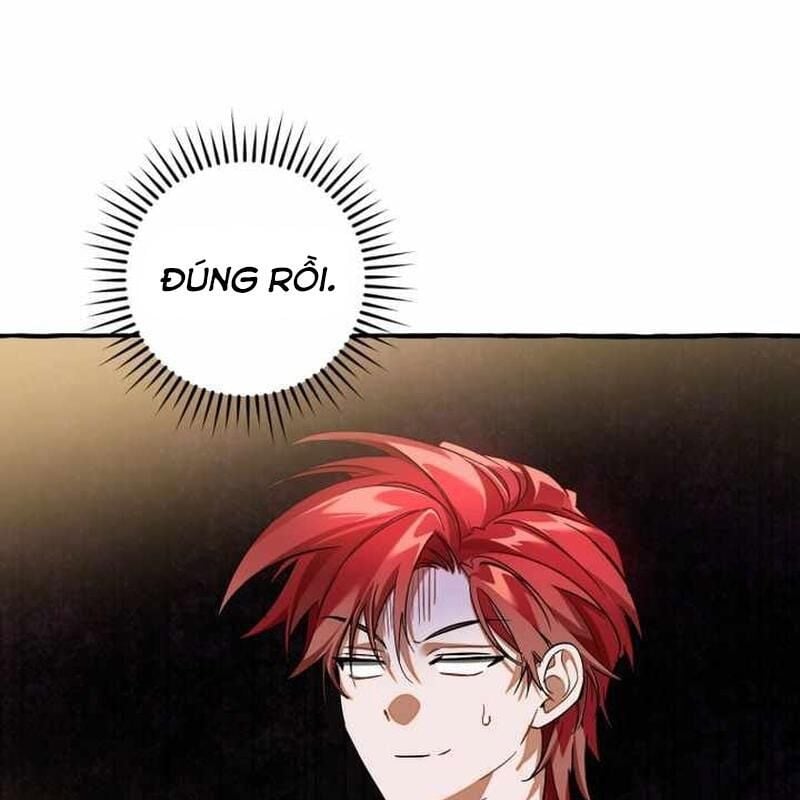 Sự Ra Đời Của Một Anh Hùng Chap 150 - Next Chap 151