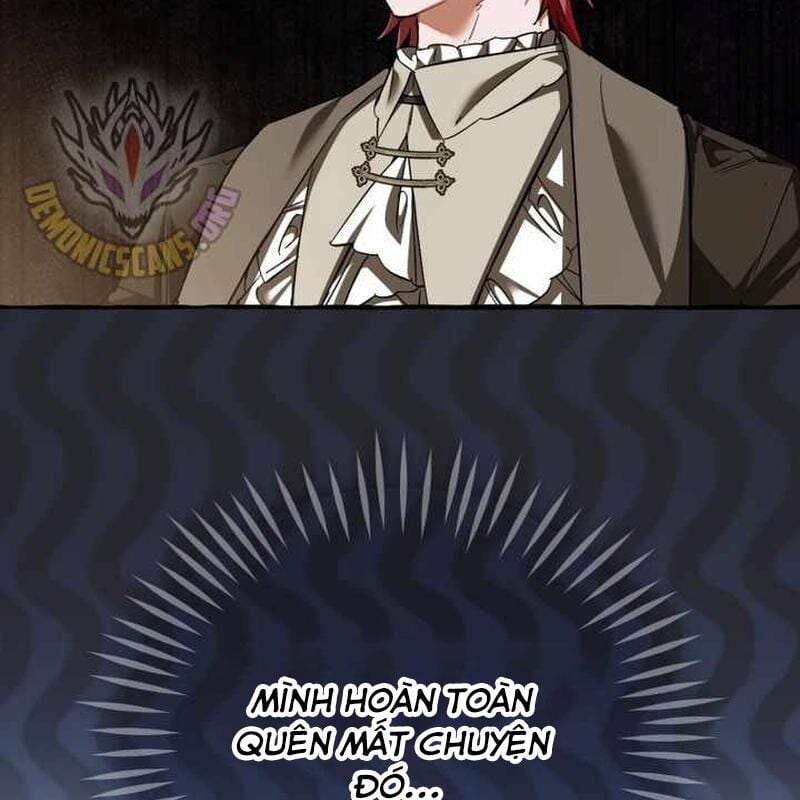 Sự Ra Đời Của Một Anh Hùng Chap 150 - Next Chap 151