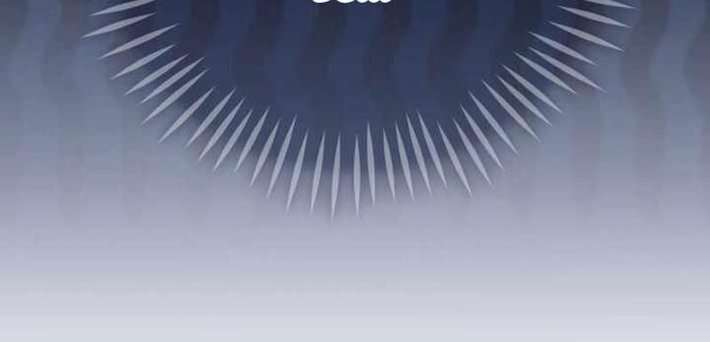 Sự Ra Đời Của Một Anh Hùng Chap 150 - Next Chap 151