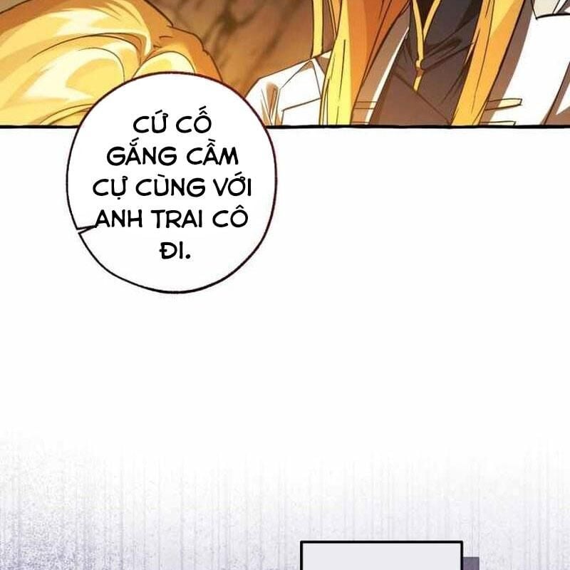 Sự Ra Đời Của Một Anh Hùng Chap 150 - Next Chap 151